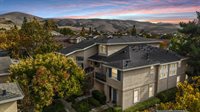 1102 Niguel LN, San Jose, CA 95138