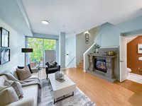 1102 Niguel LN, San Jose, CA 95138
