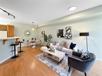 1102 Niguel LN, San Jose, CA 95138