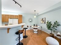 1102 Niguel LN, San Jose, CA 95138