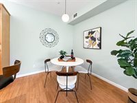 1102 Niguel LN, San Jose, CA 95138