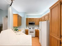 1102 Niguel LN, San Jose, CA 95138