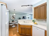 1102 Niguel LN, San Jose, CA 95138