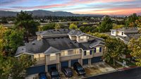 1102 Niguel LN, San Jose, CA 95138