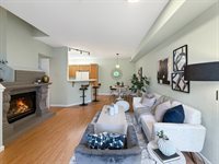 1102 Niguel LN, San Jose, CA 95138