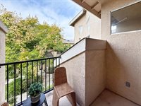 1102 Niguel LN, San Jose, CA 95138