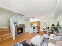 1102 Niguel LN, San Jose, CA 95138