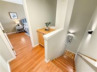 1102 Niguel LN, San Jose, CA 95138