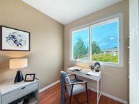 1102 Niguel LN, San Jose, CA 95138