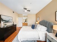 1102 Niguel LN, San Jose, CA 95138