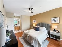 1102 Niguel LN, San Jose, CA 95138