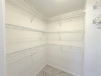 1102 Niguel LN, San Jose, CA 95138