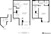 1102 Niguel LN, San Jose, CA 95138