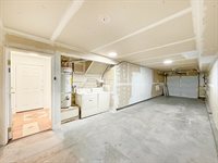 1102 Niguel LN, San Jose, CA 95138