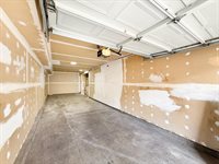 1102 Niguel LN, San Jose, CA 95138