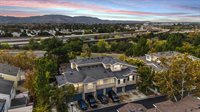 1102 Niguel LN, San Jose, CA 95138