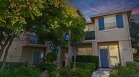 1102 Niguel LN, San Jose, CA 95138