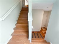 1102 Niguel LN, San Jose, CA 95138