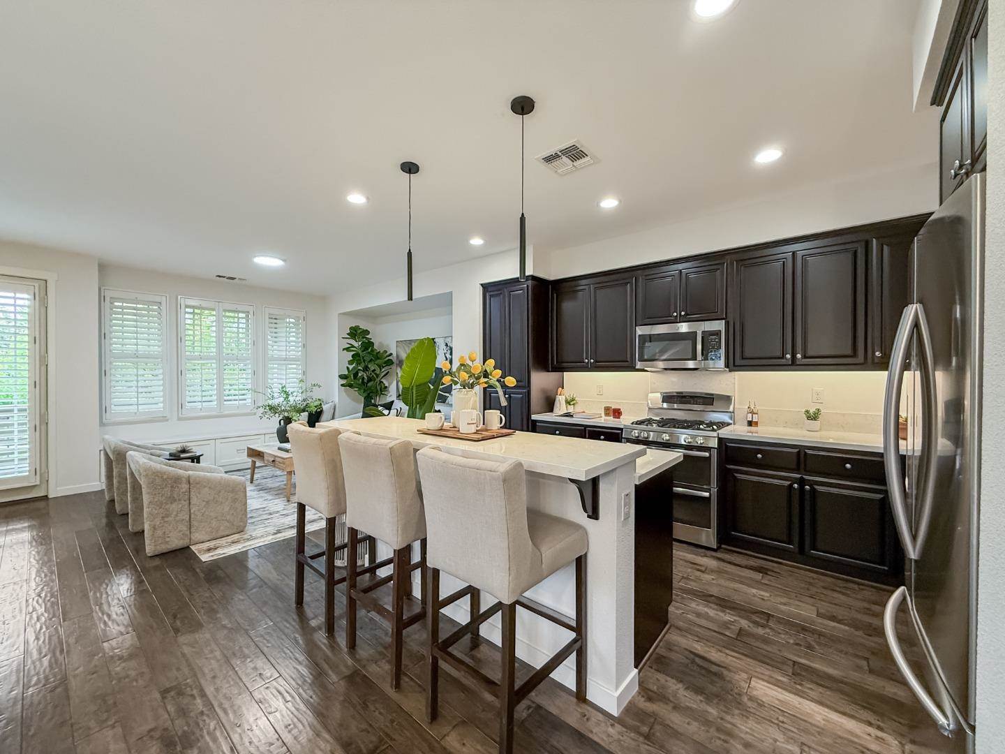 311 Geary Way, Mountain View, CA 94041