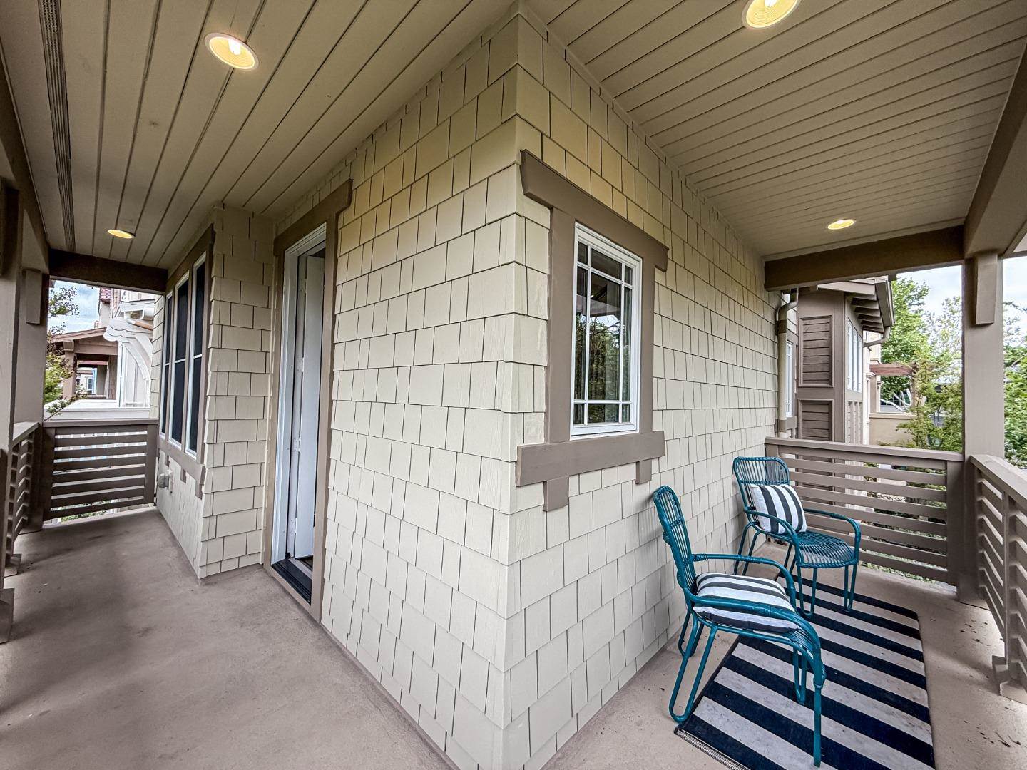 311 Geary Way, Mountain View, CA 94041