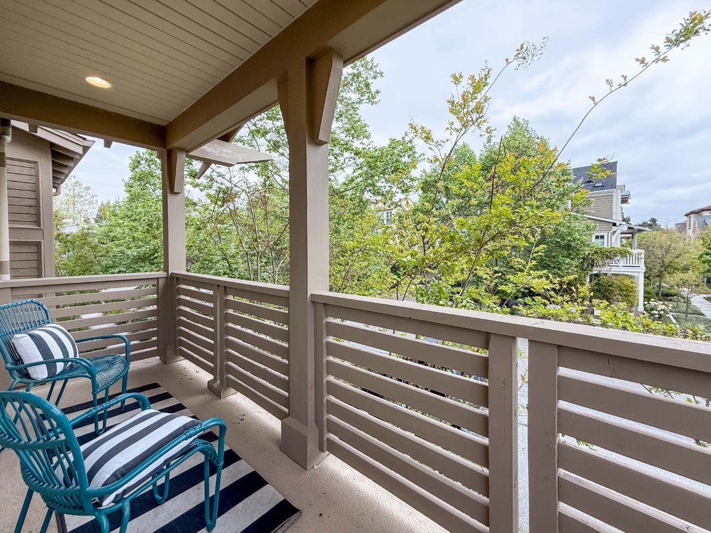 311 Geary Way, Mountain View, CA 94041