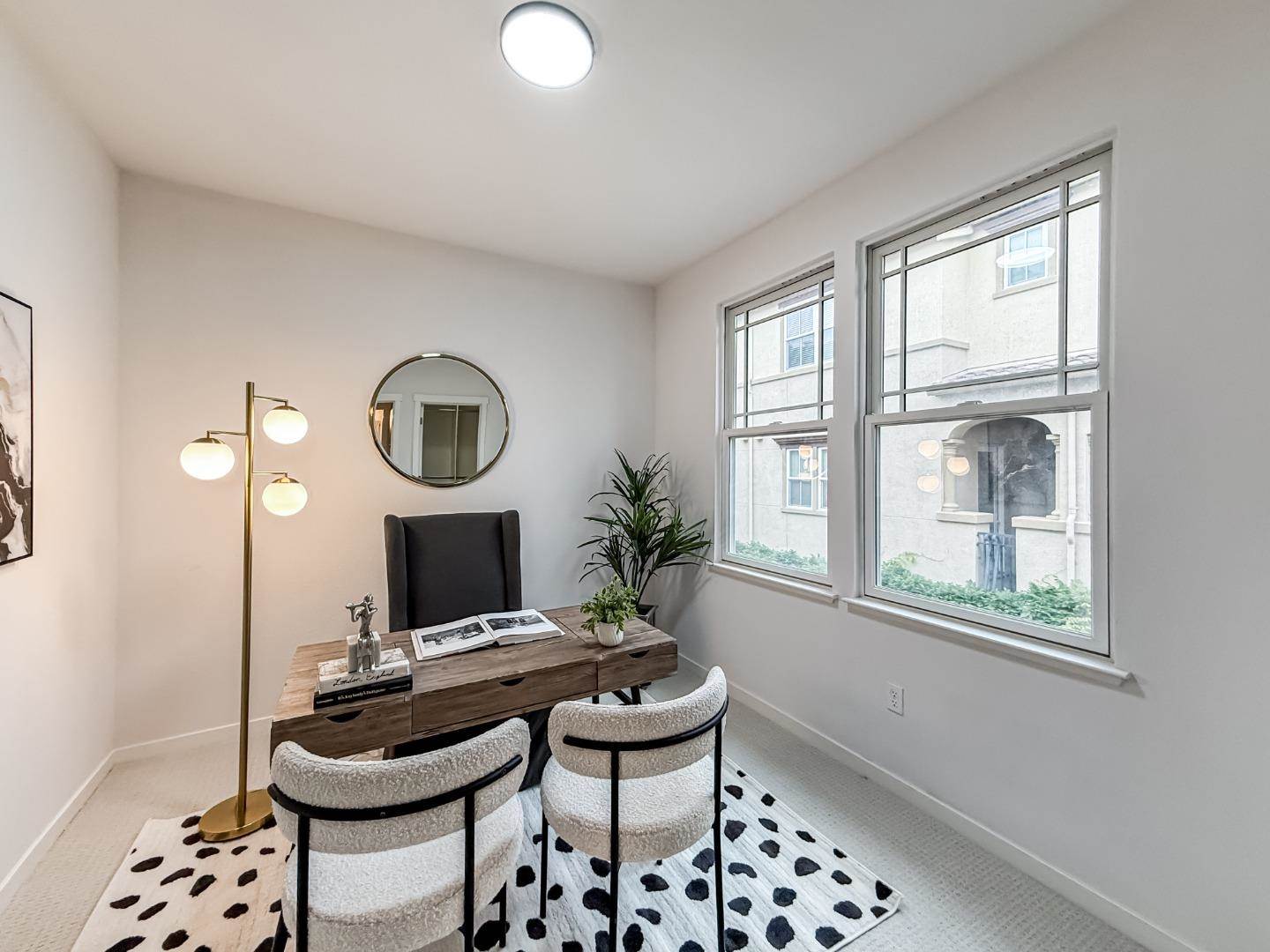 311 Geary Way, Mountain View, CA 94041