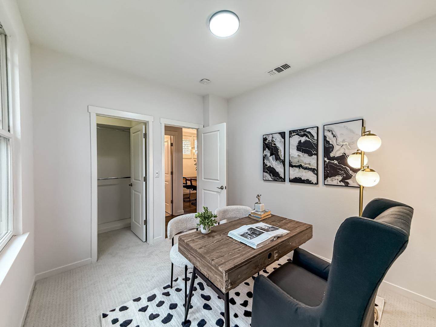 311 Geary Way, Mountain View, CA 94041