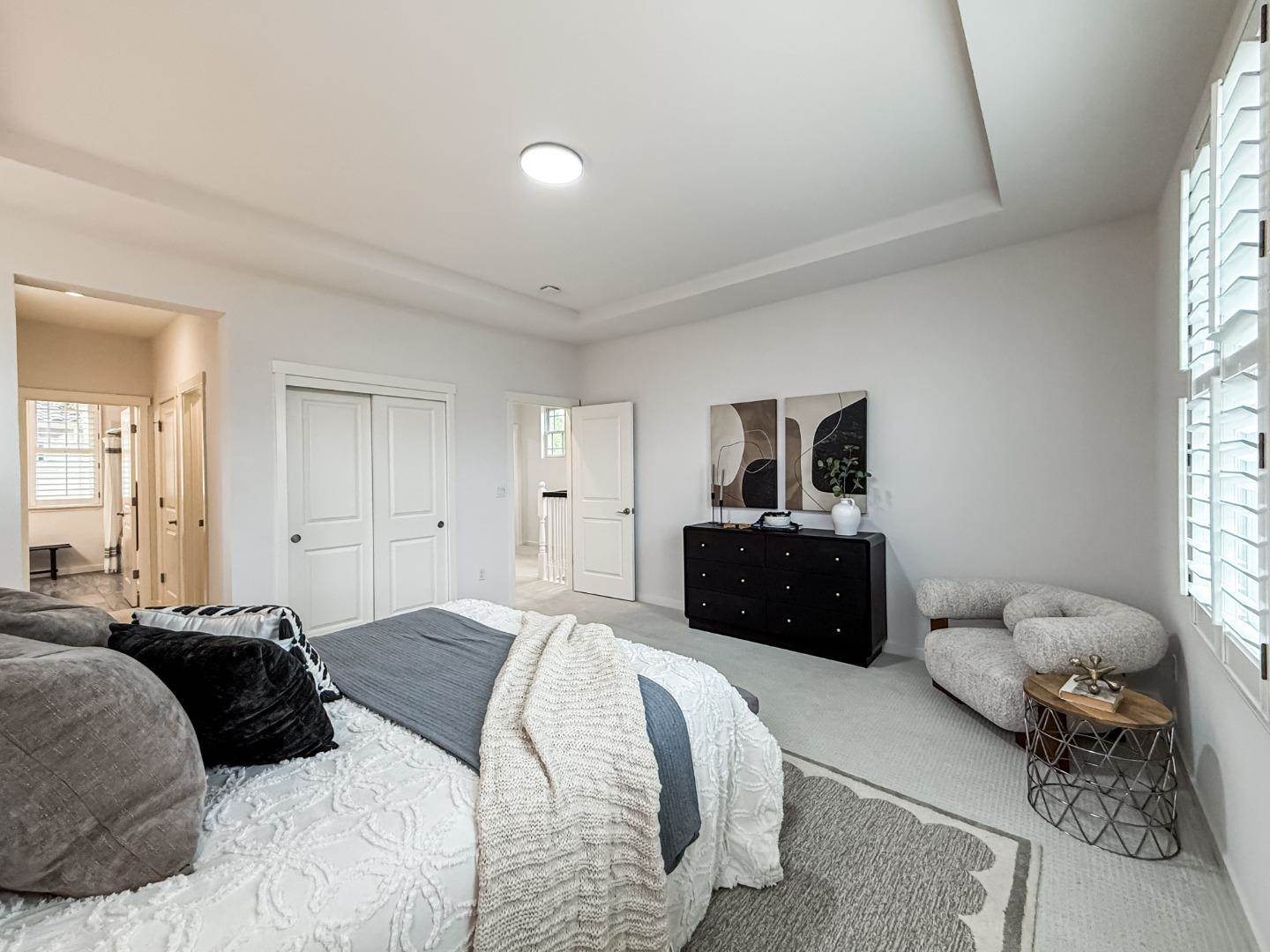 311 Geary Way, Mountain View, CA 94041