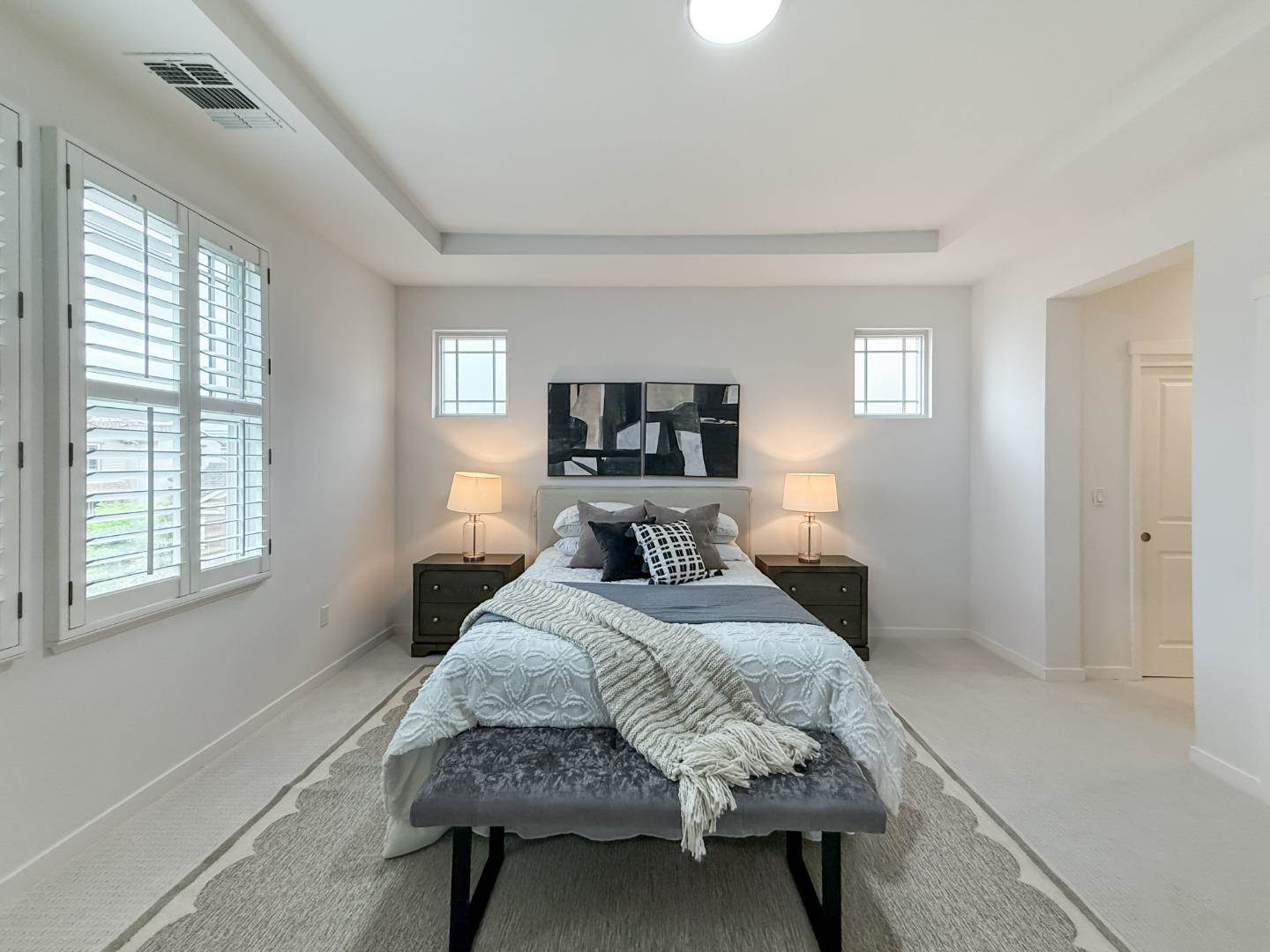 311 Geary Way, Mountain View, CA 94041