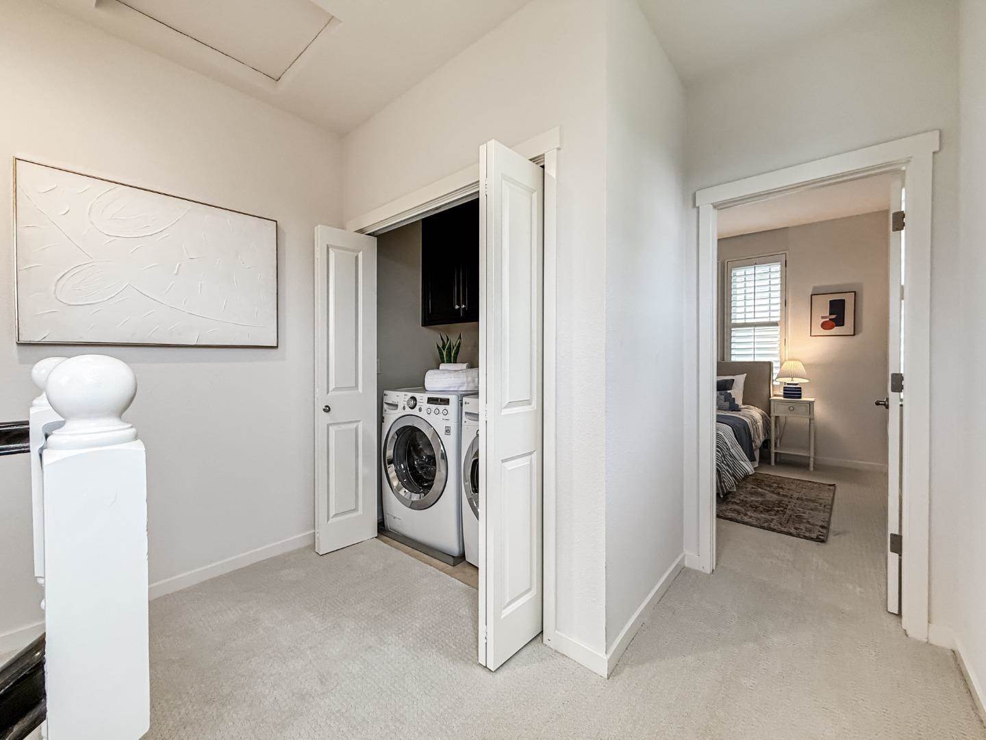 311 Geary Way, Mountain View, CA 94041