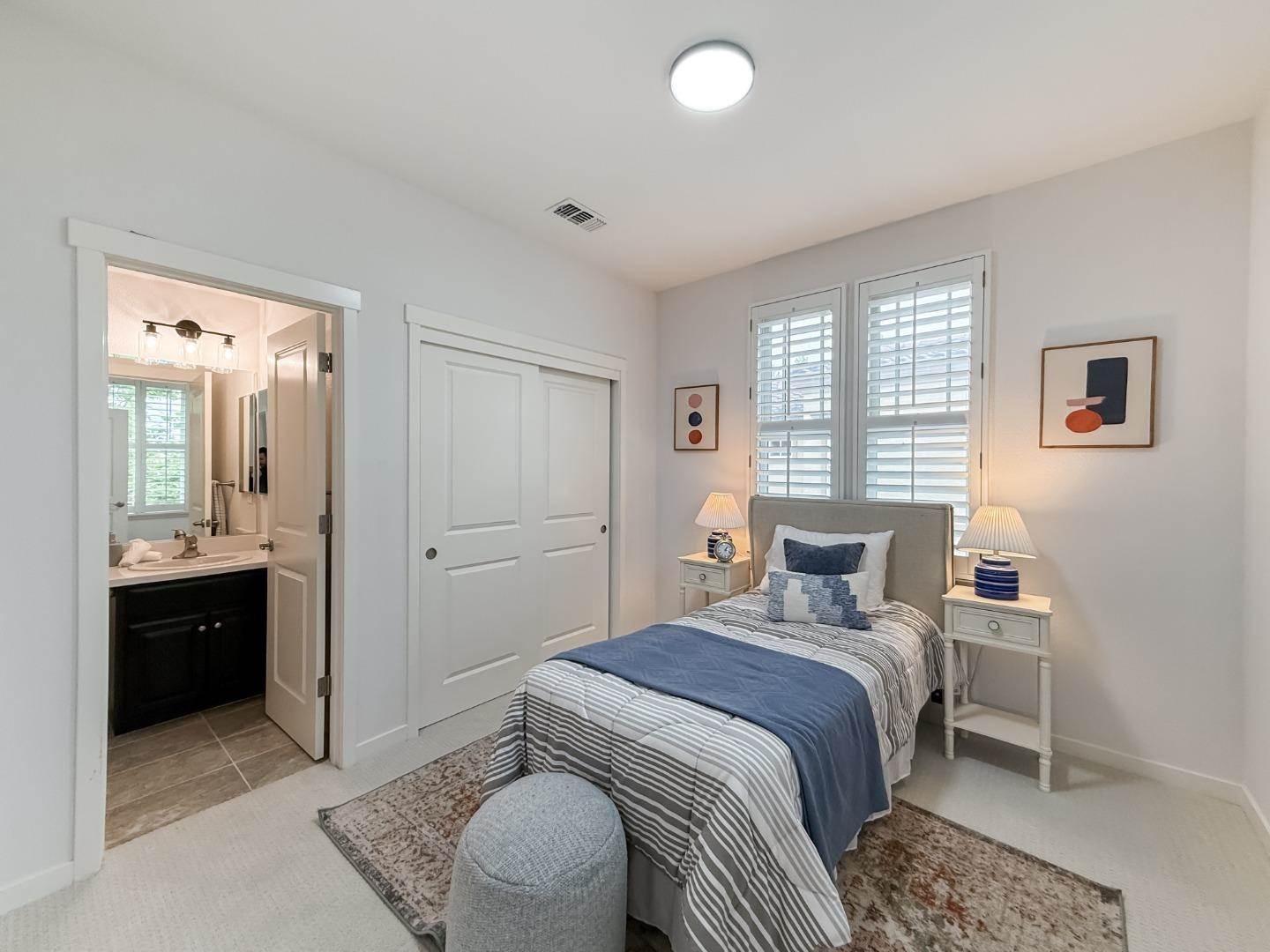 311 Geary Way, Mountain View, CA 94041