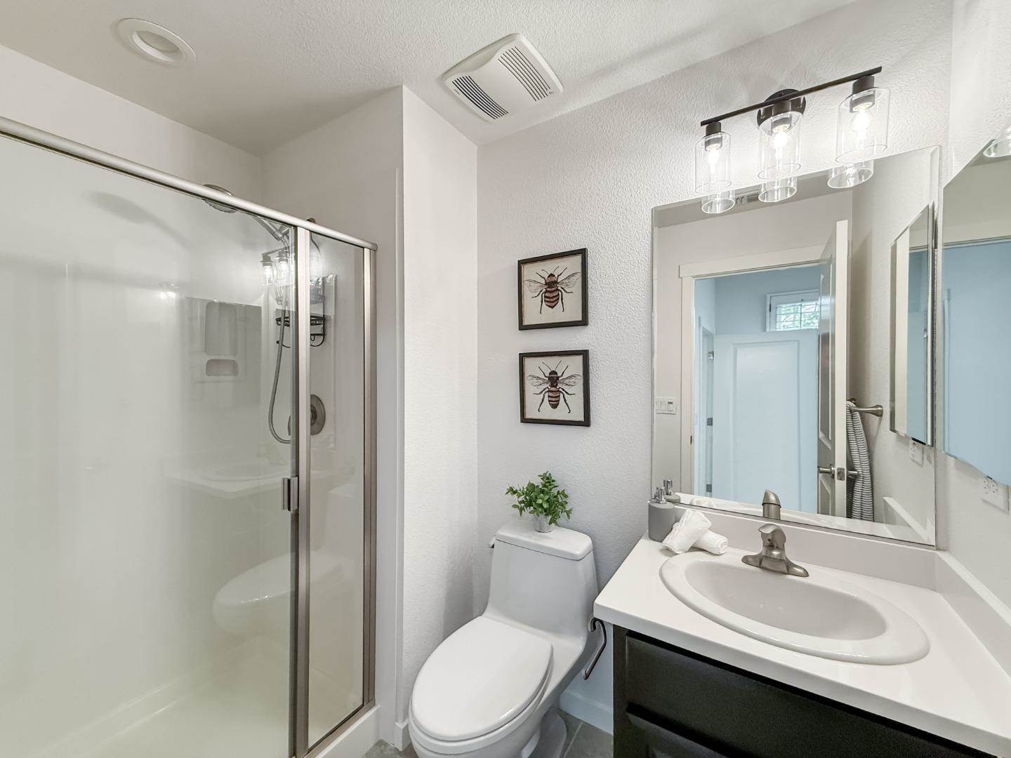 311 Geary Way, Mountain View, CA 94041