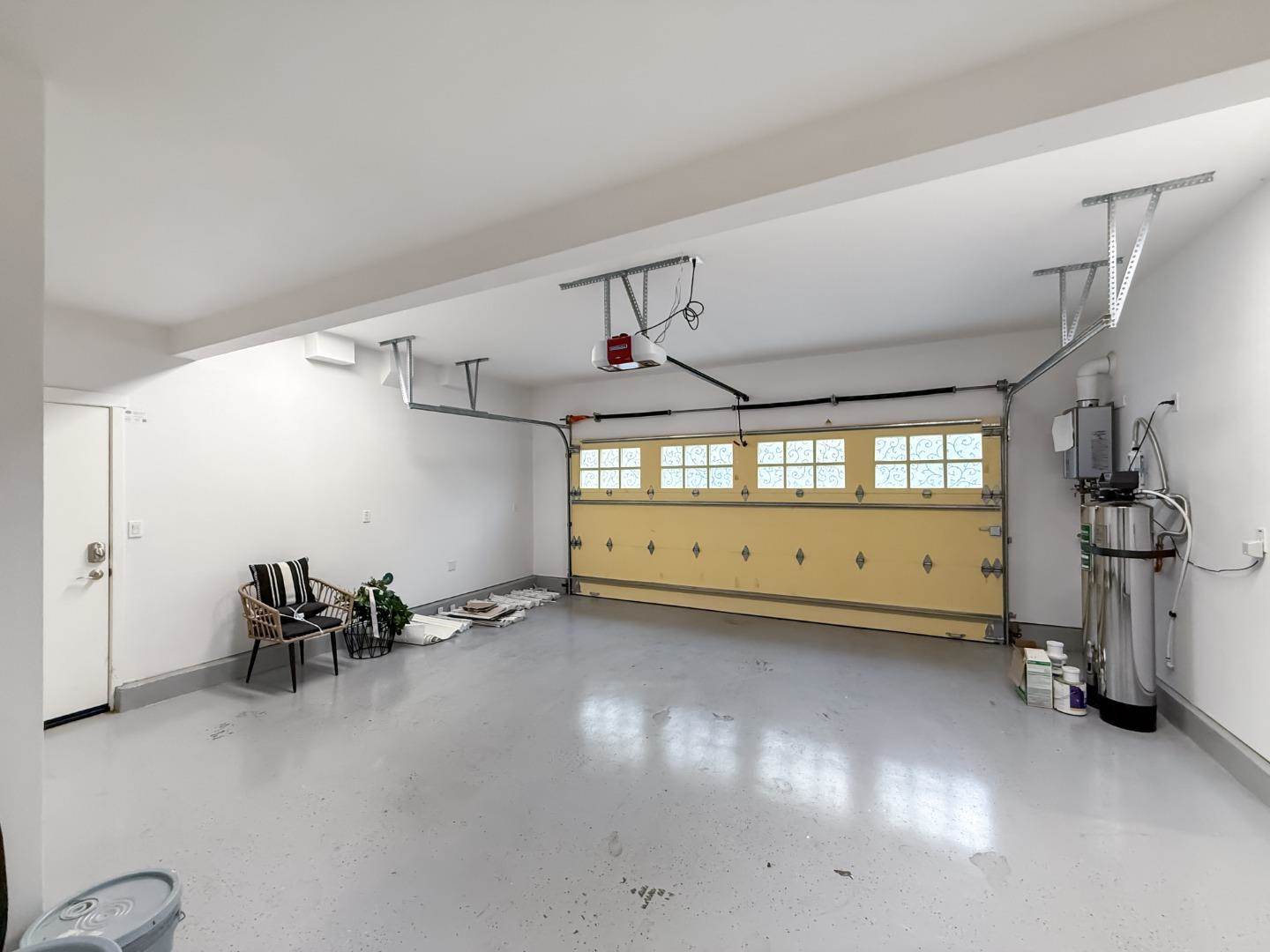 311 Geary Way, Mountain View, CA 94041