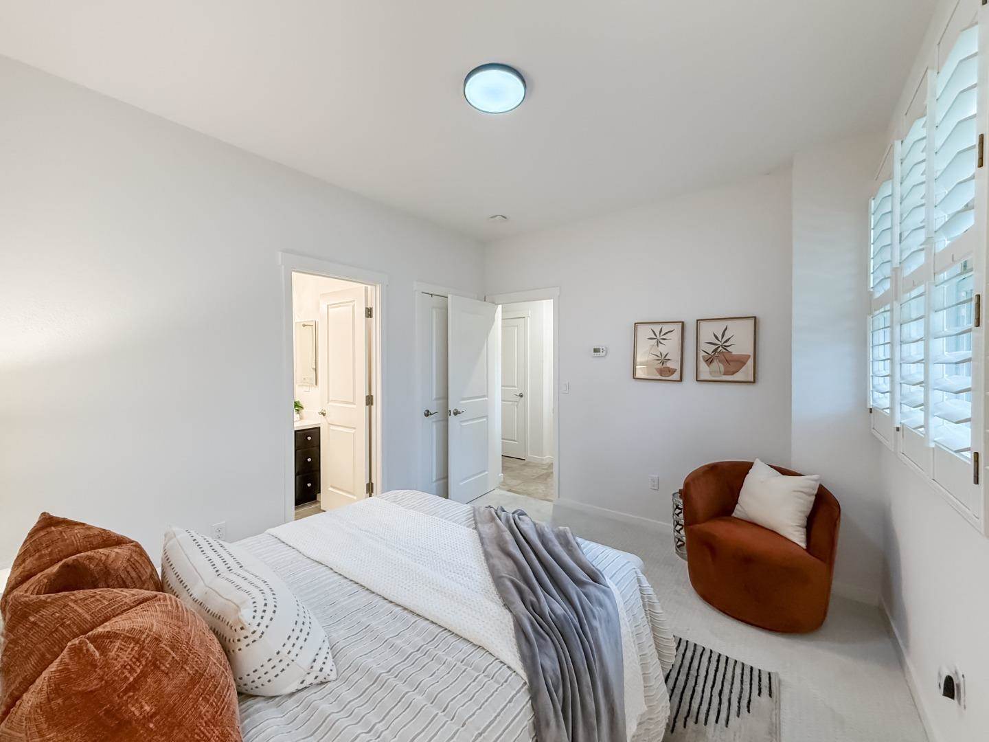 311 Geary Way, Mountain View, CA 94041