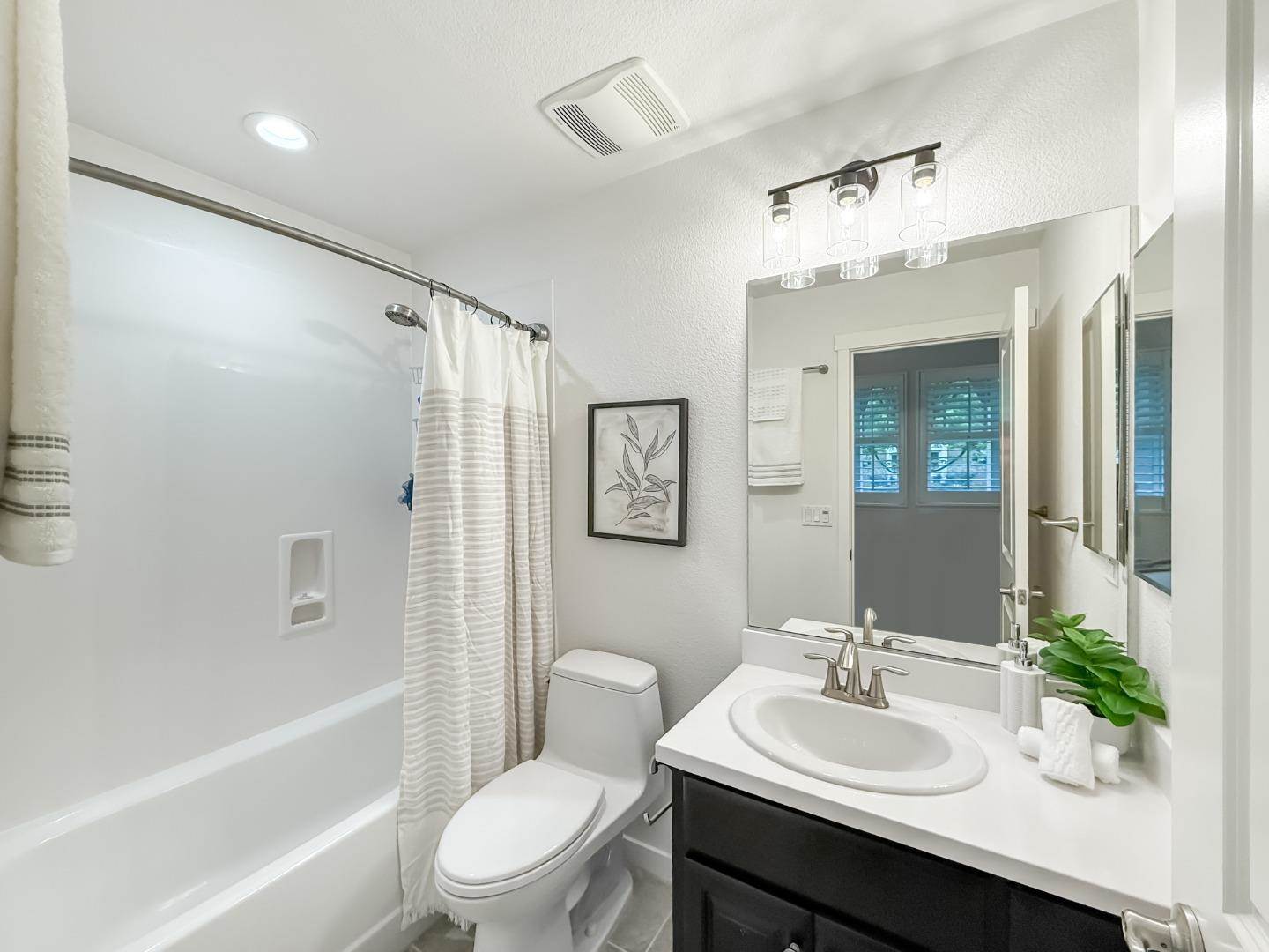 311 Geary Way, Mountain View, CA 94041