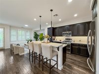 311 Geary Way, Mountain View, CA 94041