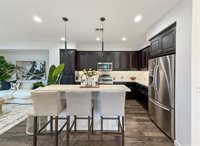 311 Geary Way, Mountain View, CA 94041