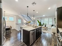 311 Geary Way, Mountain View, CA 94041