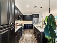 311 Geary Way, Mountain View, CA 94041