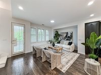 311 Geary Way, Mountain View, CA 94041