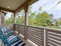 311 Geary Way, Mountain View, CA 94041