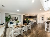 311 Geary Way, Mountain View, CA 94041