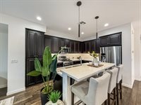 311 Geary Way, Mountain View, CA 94041