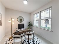 311 Geary Way, Mountain View, CA 94041