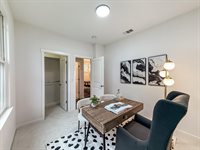 311 Geary Way, Mountain View, CA 94041