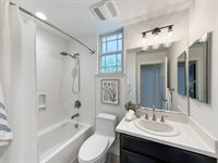 311 Geary Way, Mountain View, CA 94041