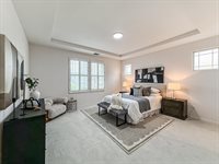 311 Geary Way, Mountain View, CA 94041