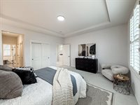 311 Geary Way, Mountain View, CA 94041