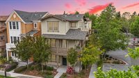 311 Geary Way, Mountain View, CA 94041