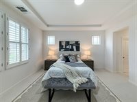 311 Geary Way, Mountain View, CA 94041